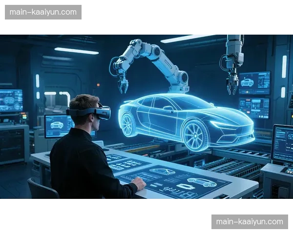 智能光场采集技术取得新进展 解决了实景与虚拟背景的接合难题