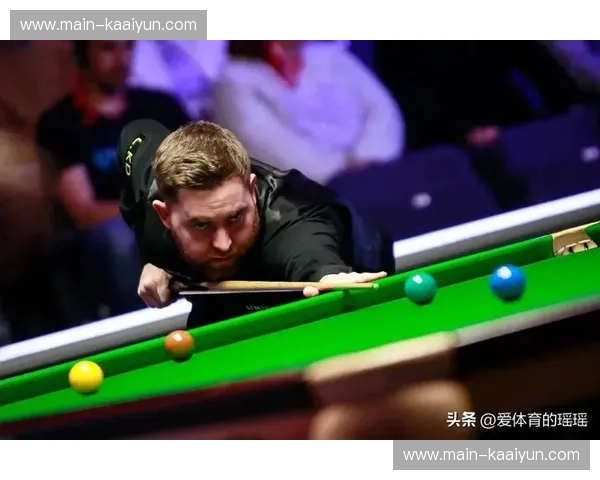 尼尔罗伯逊与杰克琼斯交手处劣势 历史战绩一胜五负显被动 尼尔罗伯逊与杰克琼斯交手处劣势 历史战绩一胜五负显被动