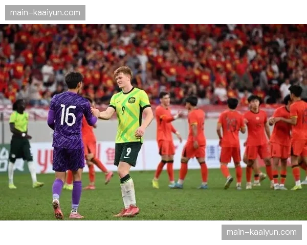 中国女足次轮对阵乌兹别克斯坦，需提升净胜球争夺小组头名